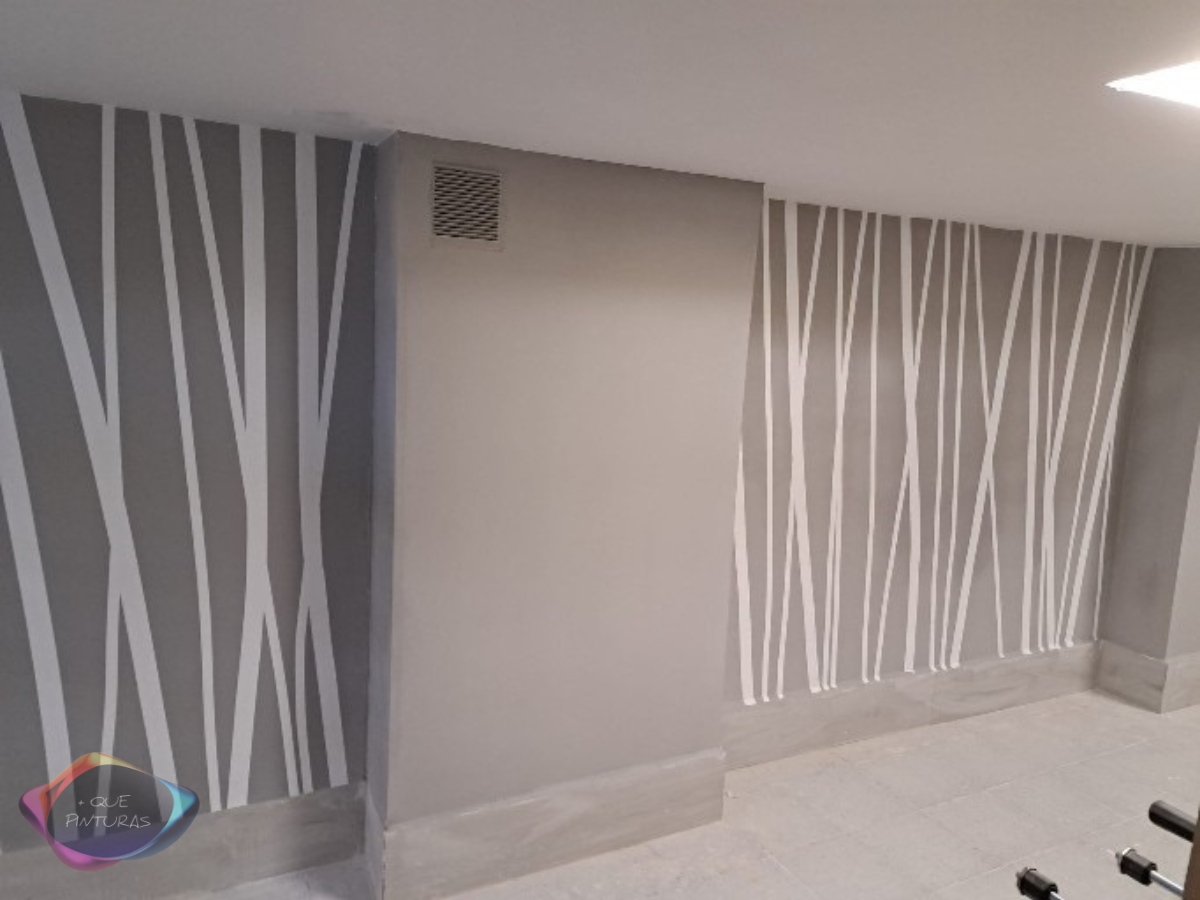 Más que Pinturas — Fotos 7