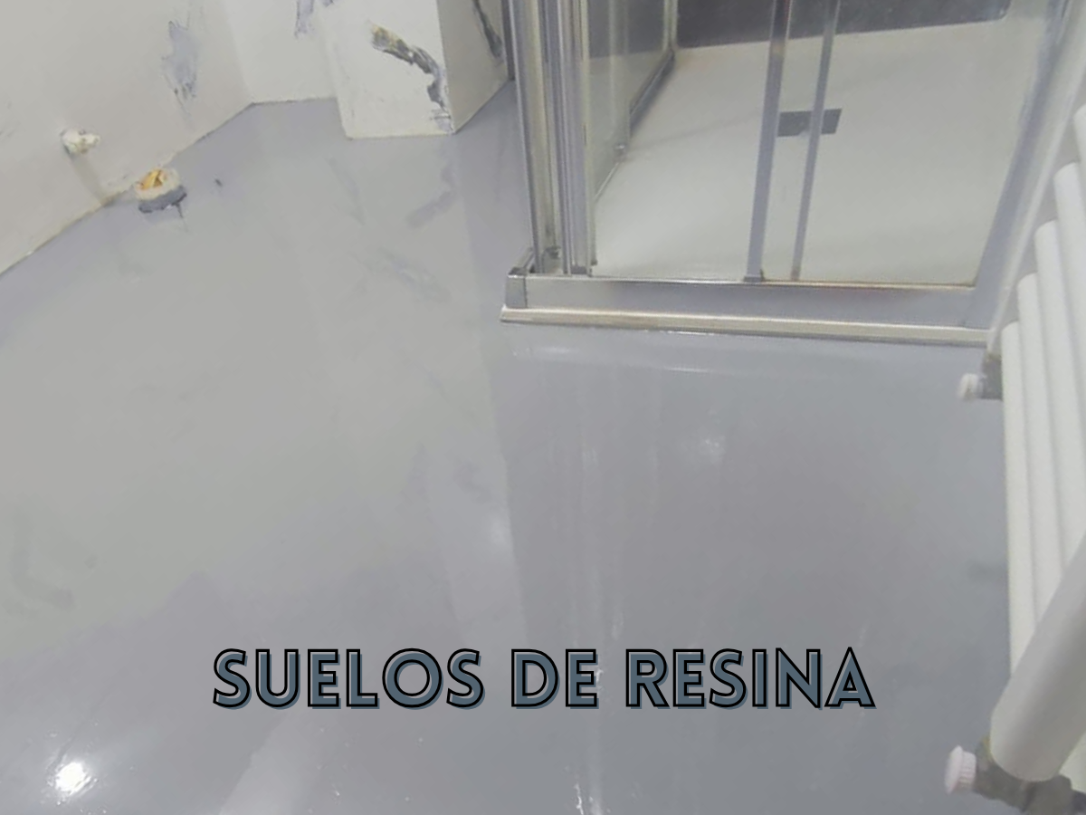 Más que Pinturas — Fotos 12