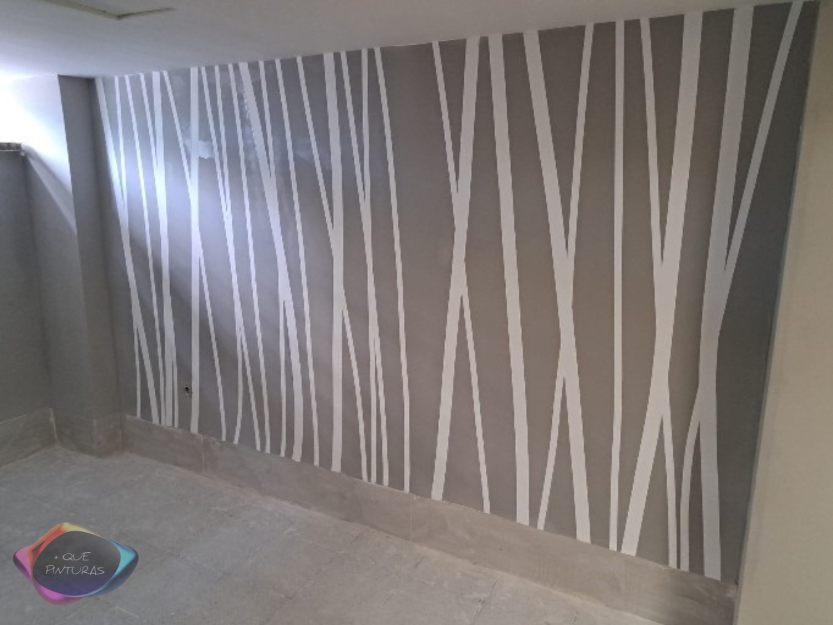 Más que Pinturas — Fotos 5