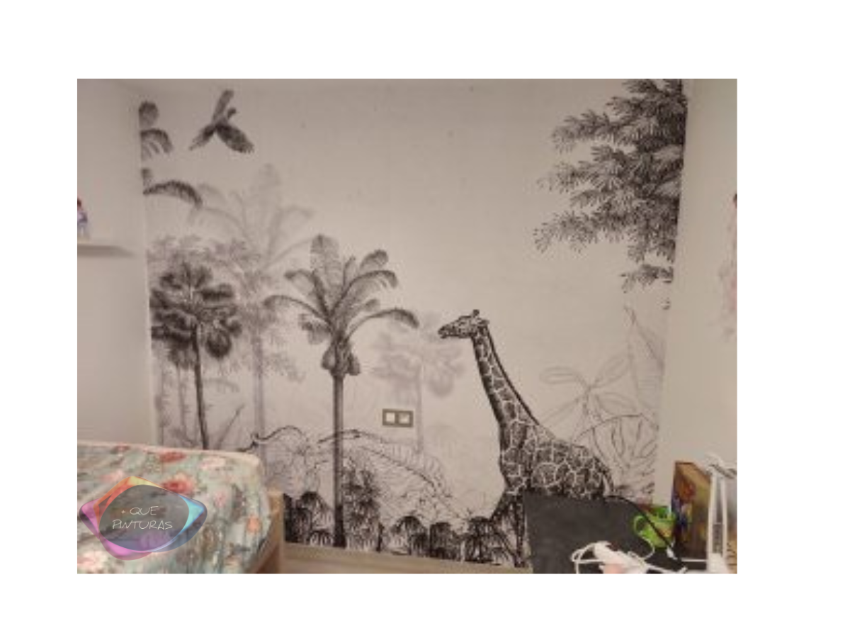 Más que Pinturas — Fotos 14